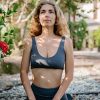 Rock-Your-Yoga-Erfahrungsbericht-Steffi