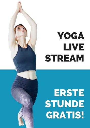 Rock-Your-Yoga-Live-Stream-Blog-Sidebar