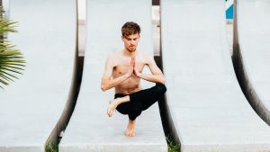Rock Your Yoga - rockyouryoga.de - Yoga Facts - Yoga Blog