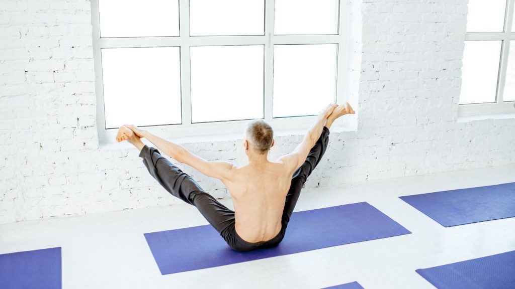 Rock Your Yoga - rockyouryoga.de - Ratgeber Alles über Ashtanga Yoga - Yoga Blog.jpg