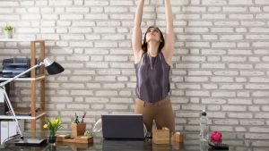 Rock Your Yoga - rockyouryoga.de - Bericht Yoga im Alltag - Yoga Blog