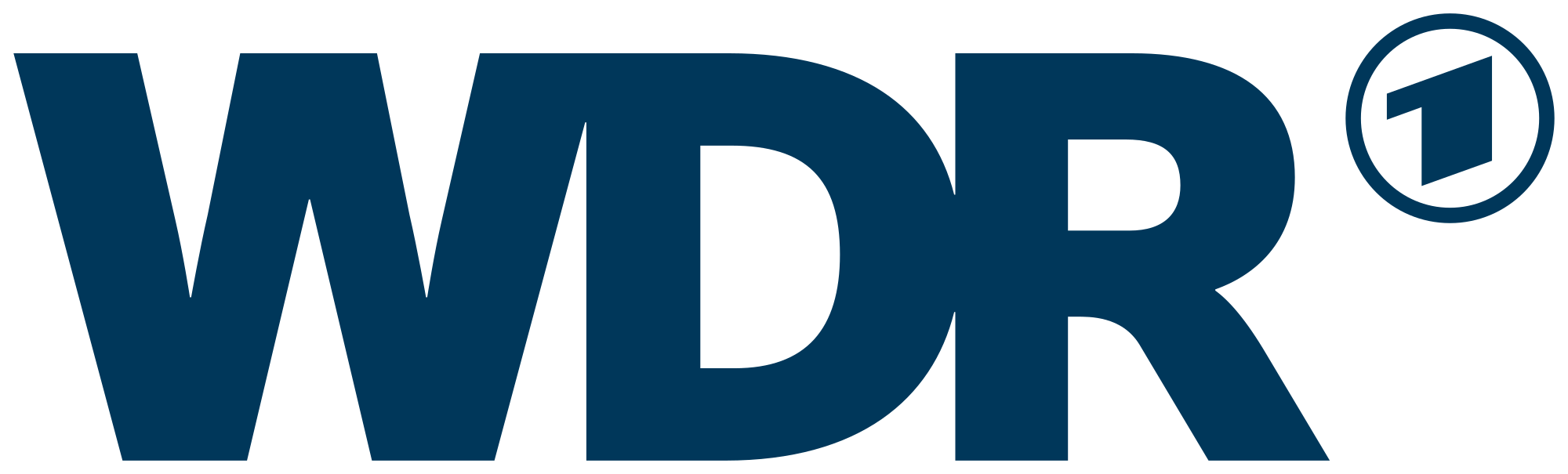 WDR_Dachmarke.svg