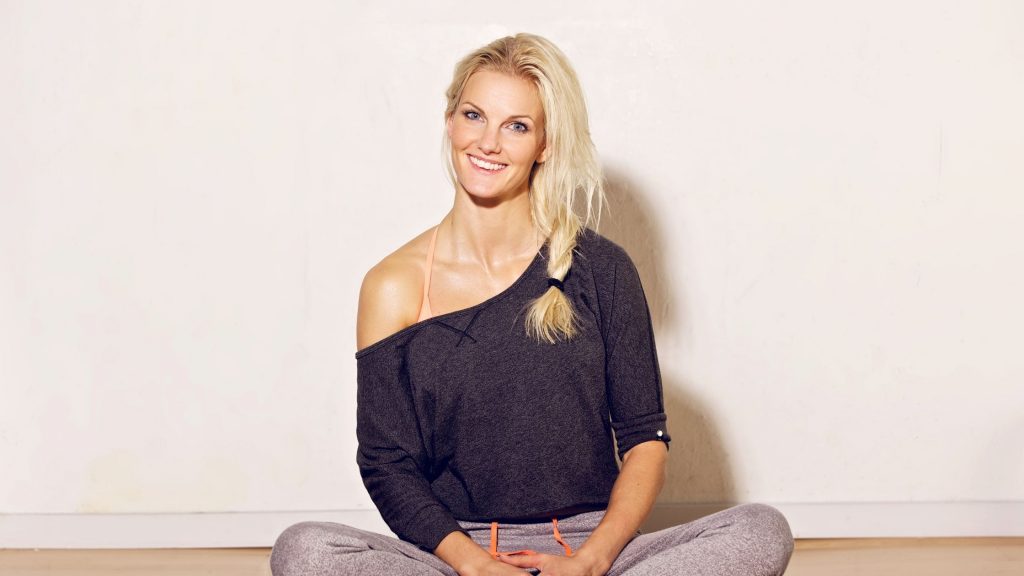 Rock Your Yoga - rockyouryoga.de - Yoga Entspannung für Körper und Seele - Yoga Blog