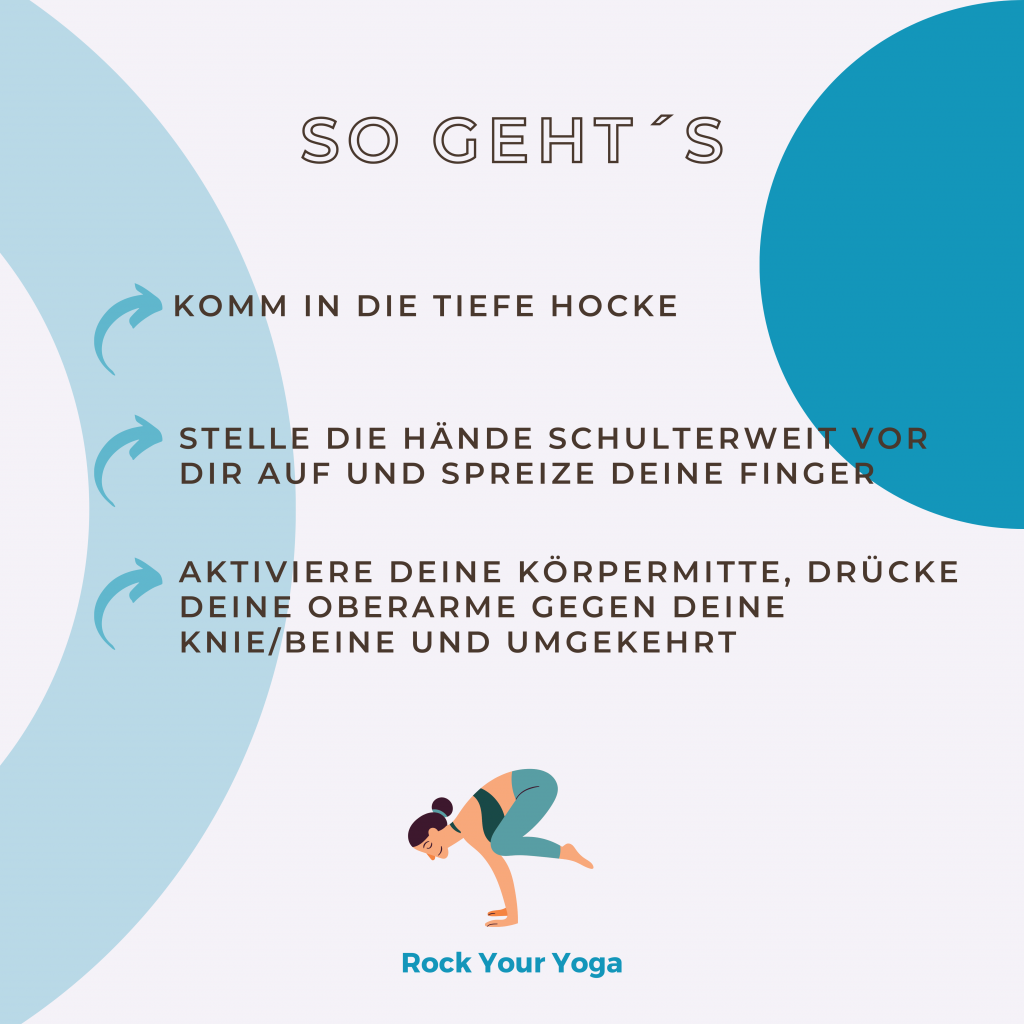Lernkarte Bakasana 3 - Rock Your Yoga.png