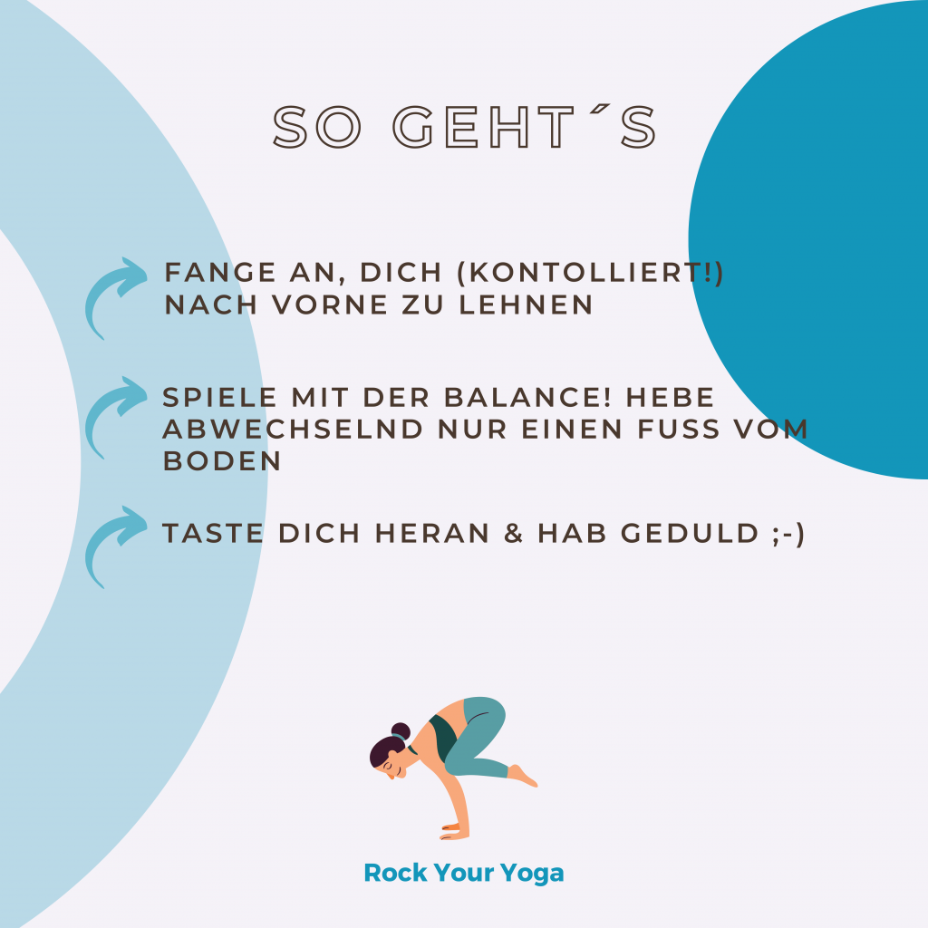 Lernkarte Bakasana 4 - Rock Your Yoga.png