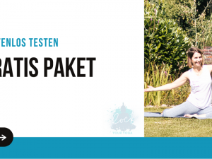 Kurs Cover - Gratis Paket Kostenlos Testen