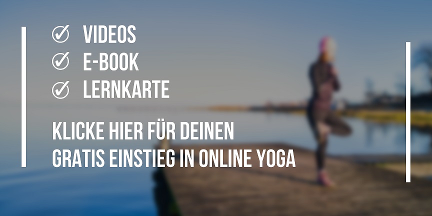 Rock Your Yoga - Footer - Dein gratis Einstieg in Online Yoga