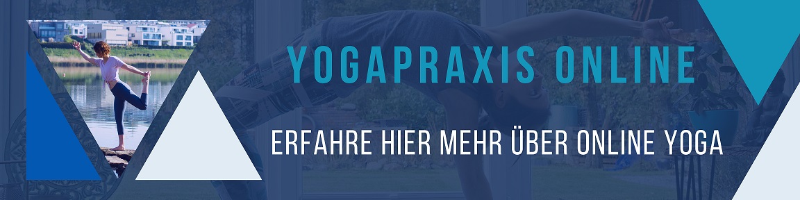 Rock Your Yoga - HUB Yogapraxis - Yogapraxis online
