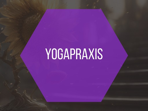 Rock Your Yoga - Blog - Link zu Yogapraxis