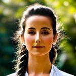 Rock Your Yoga Erfahrungsbericht - Annika (w,23) - Porträt