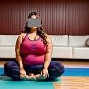 Rock Your Yoga Erfahrungsbericht - Lisa (w,34) - Mini