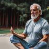 Rock Your Yoga Erfahrungsbericht - Rüdiger (m,57) - Mini