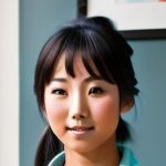 Rock Your Yoga Erfahrungsbericht - Sai-Jin (w,28) - Porträt